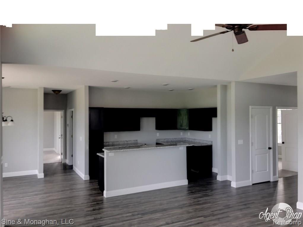 4102 Neuman Road St. Clair, MI 48079 - Photo 12 of 37