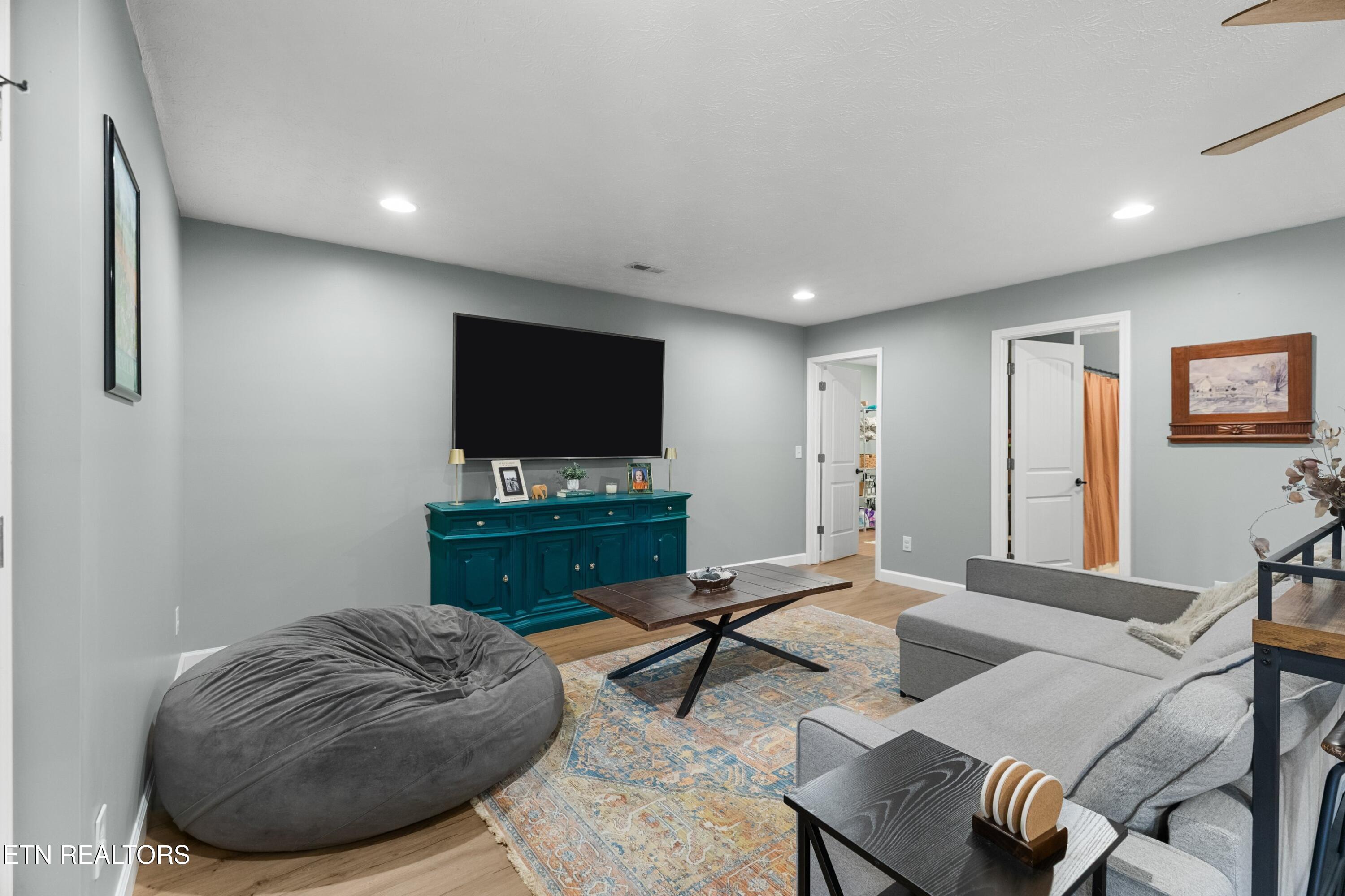 551 Kearney Road New Market, TN 37820 - Photo 34 of 41 022-551KearneyRoad-NewMarket-TN-37820-SM