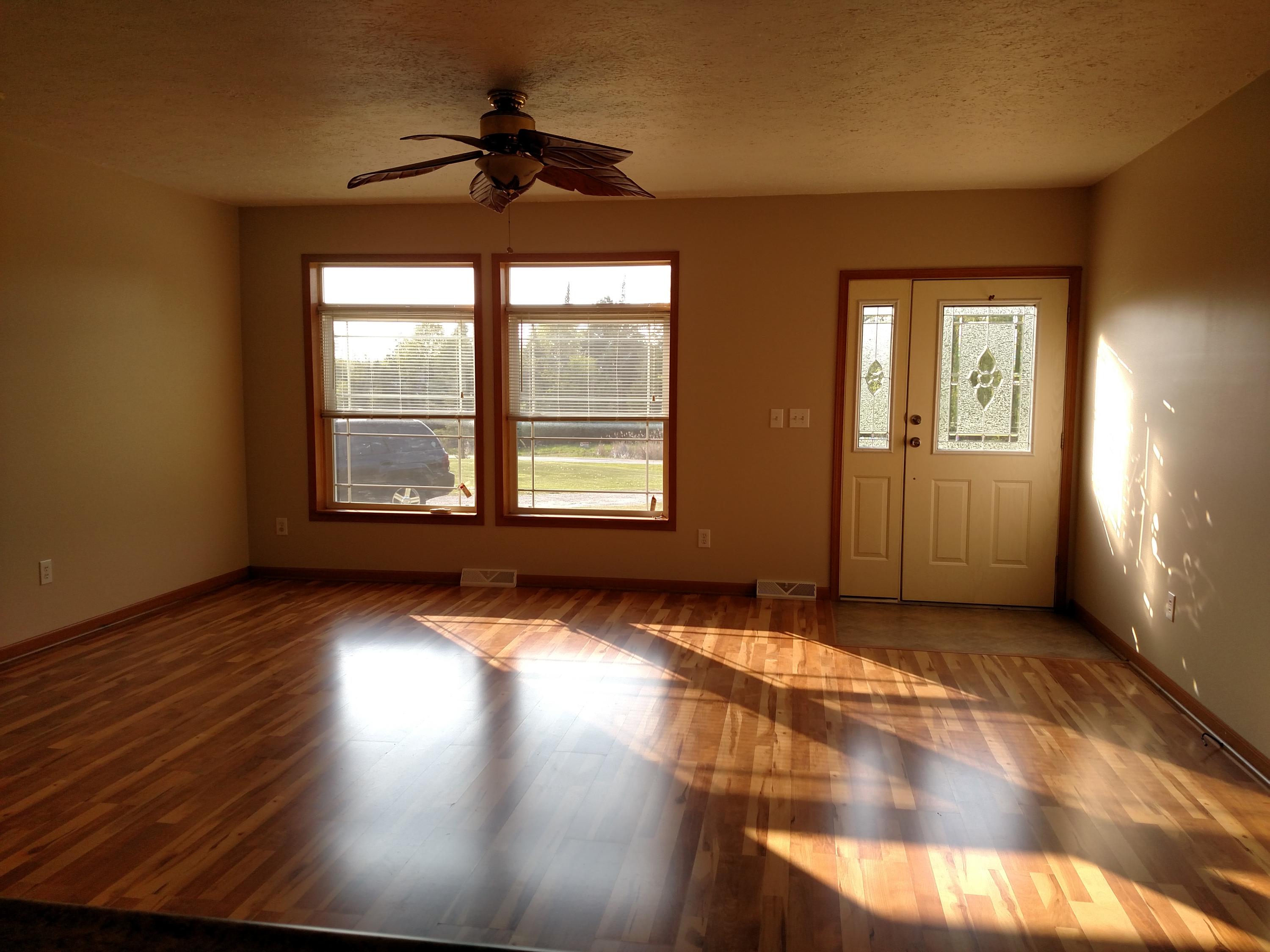 9073 Clewley Road Lachine, MI 49753 - Photo 3 of 28 Gallery Image 3