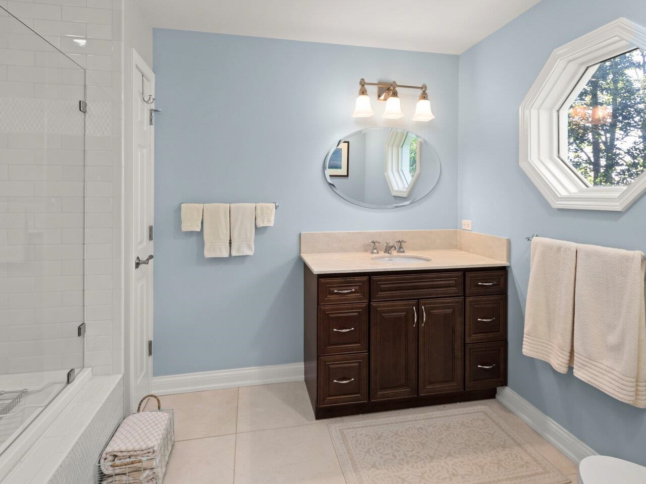 78 Crescent Road Burlington, VT 05401 - Photo 24 of 40