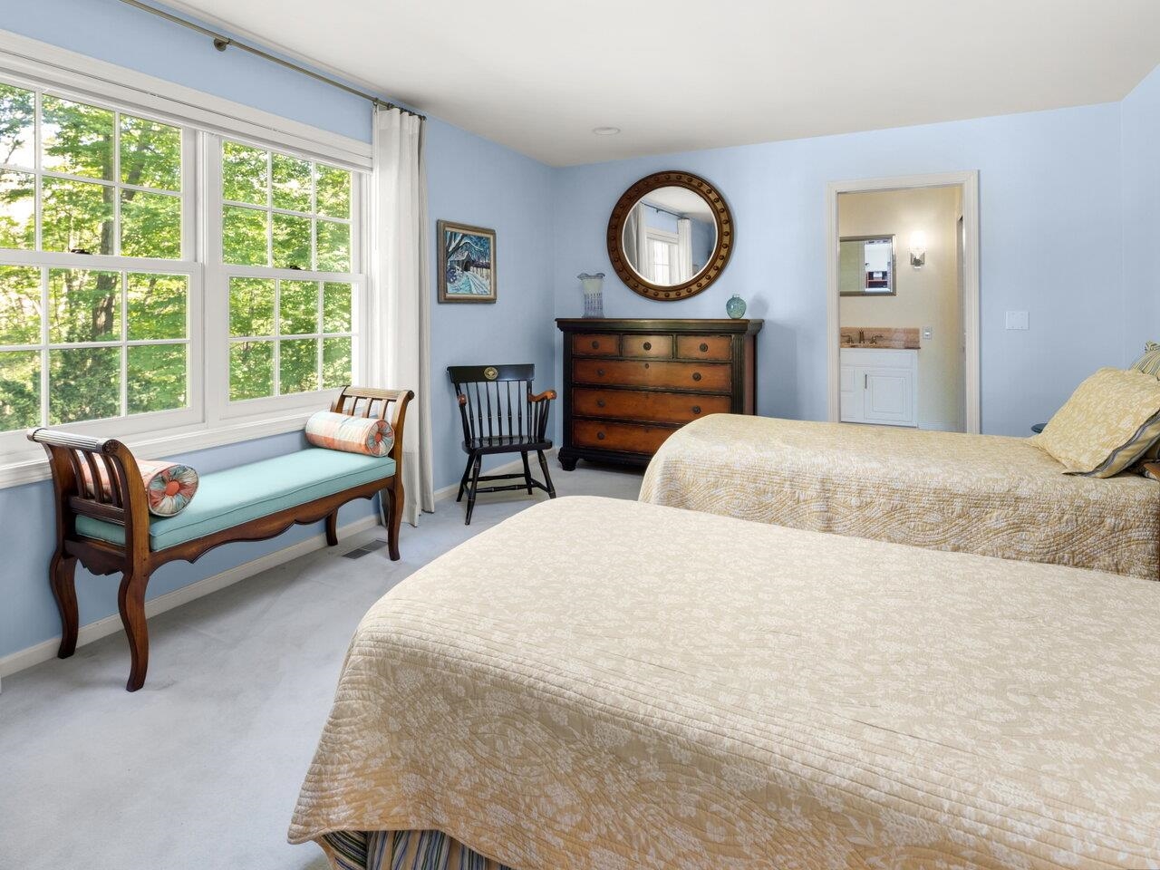 78 Crescent Road Burlington, VT 05401 - Photo 25 of 40