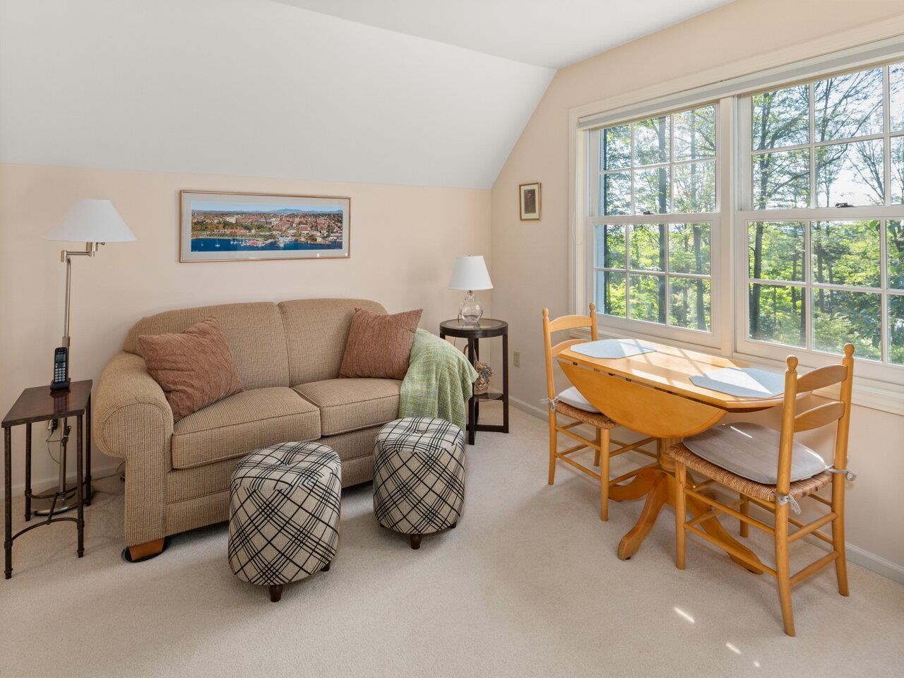 78 Crescent Road Burlington, VT 05401 - Photo 29 of 40