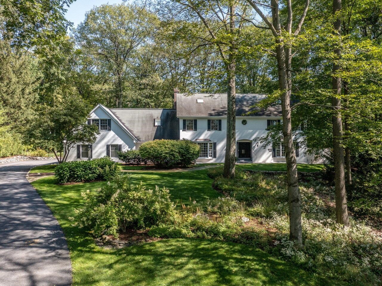 78 Crescent Road Burlington, VT 05401 - Photo 33 of 40