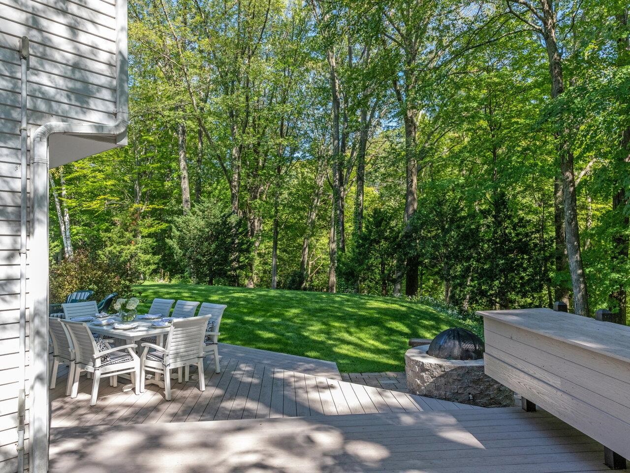 78 Crescent Road Burlington, VT 05401 - Photo 34 of 40