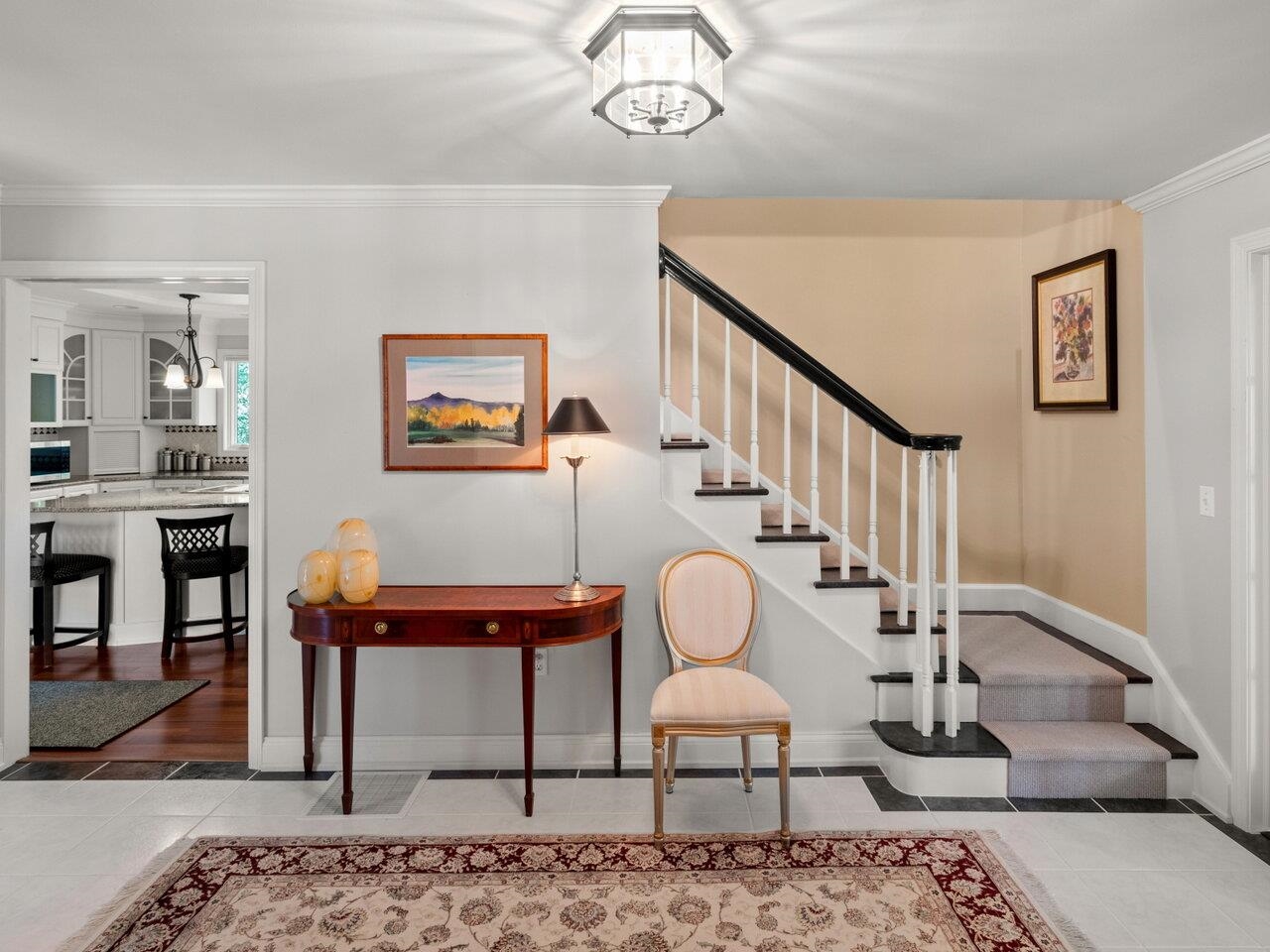 78 Crescent Road Burlington, VT 05401 - Photo 5 of 40