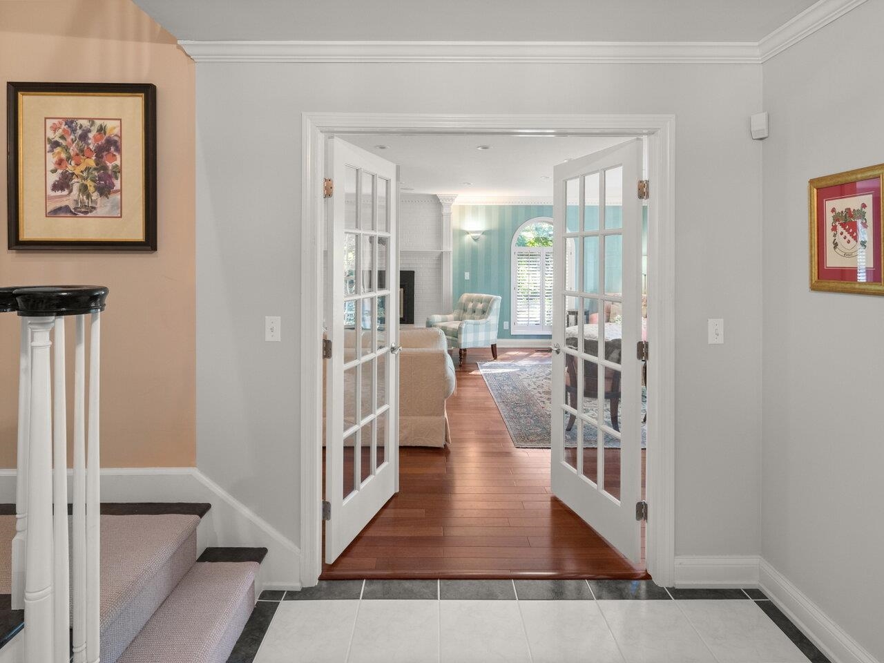 78 Crescent Road Burlington, VT 05401 - Photo 6 of 40