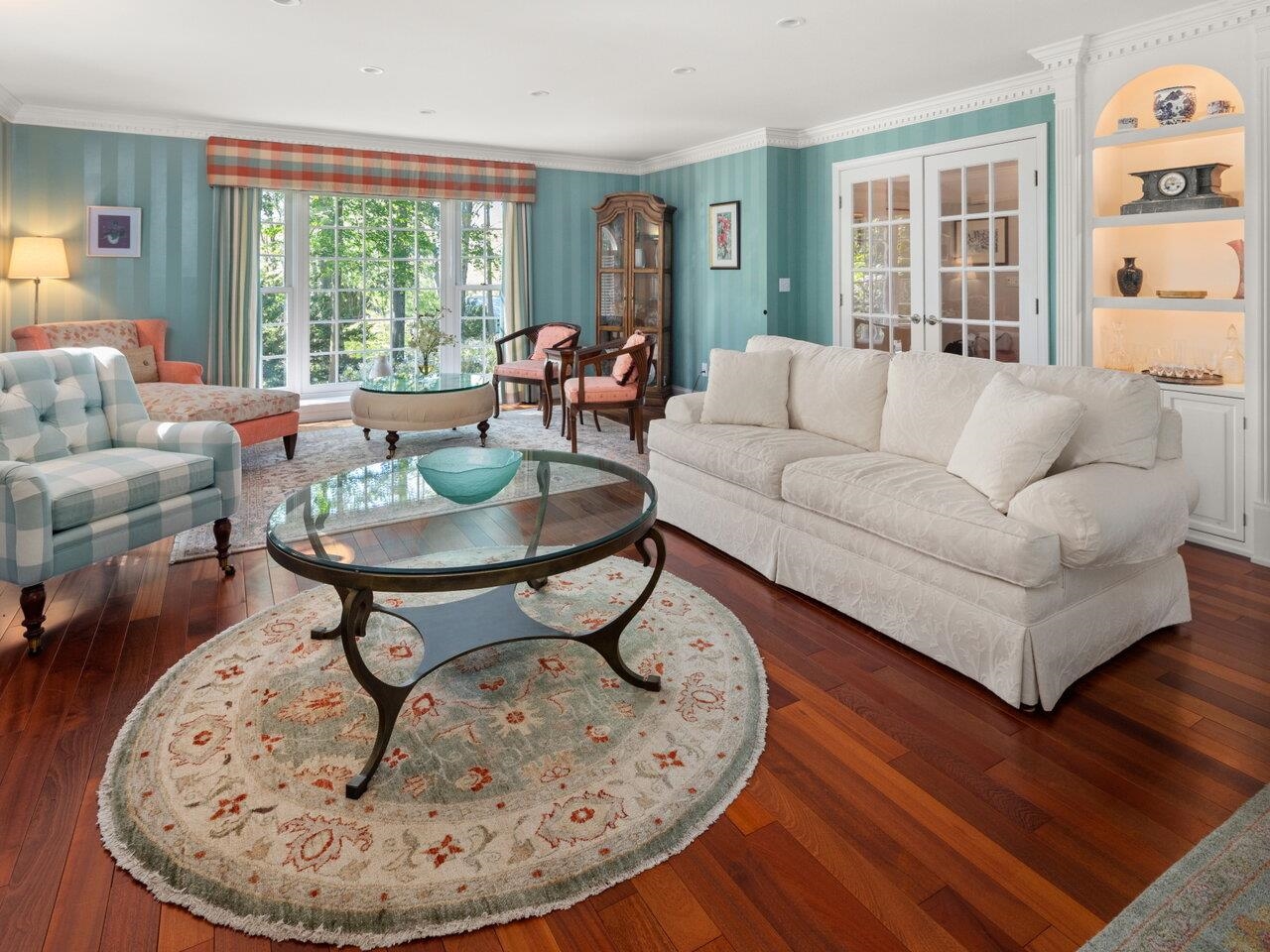 78 Crescent Road Burlington, VT 05401 - Photo 7 of 40