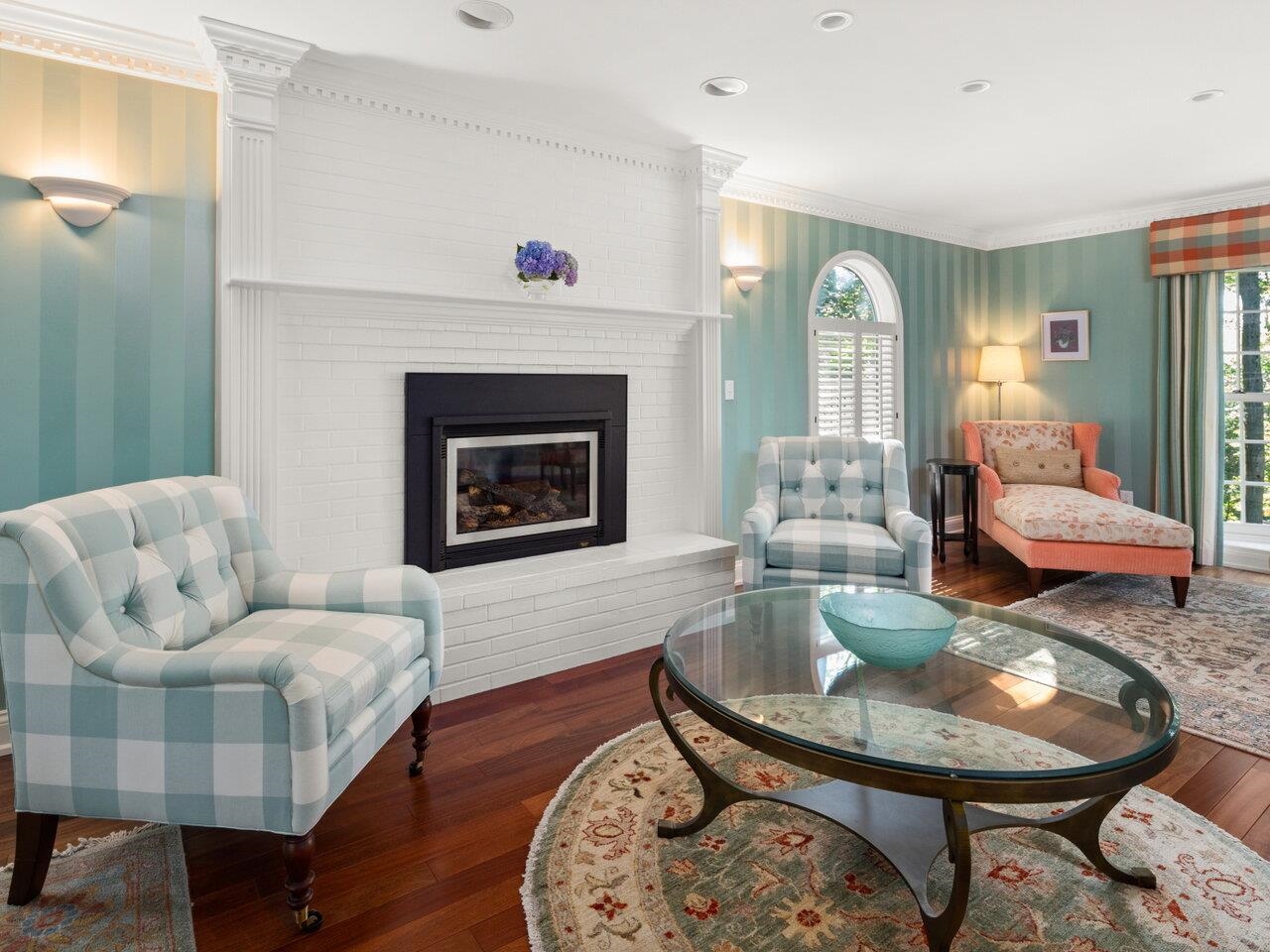78 Crescent Road Burlington, VT 05401 - Photo 8 of 40