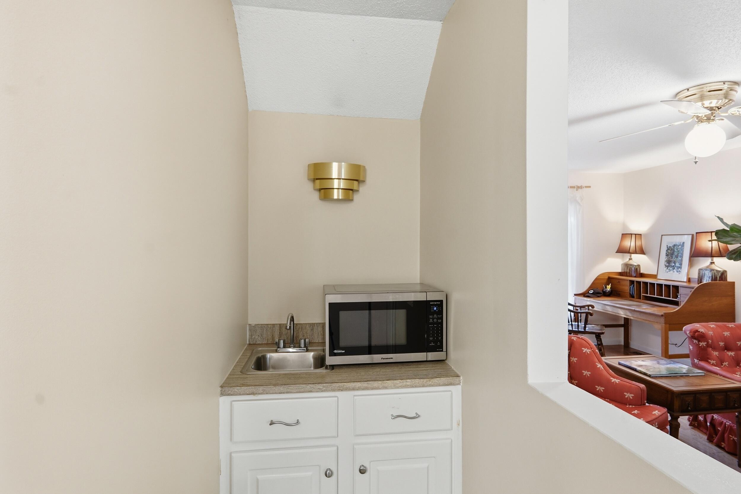 36 Manor Boulevard Hanahan, SC 29410 - Photo 14 of 43 dsc00225