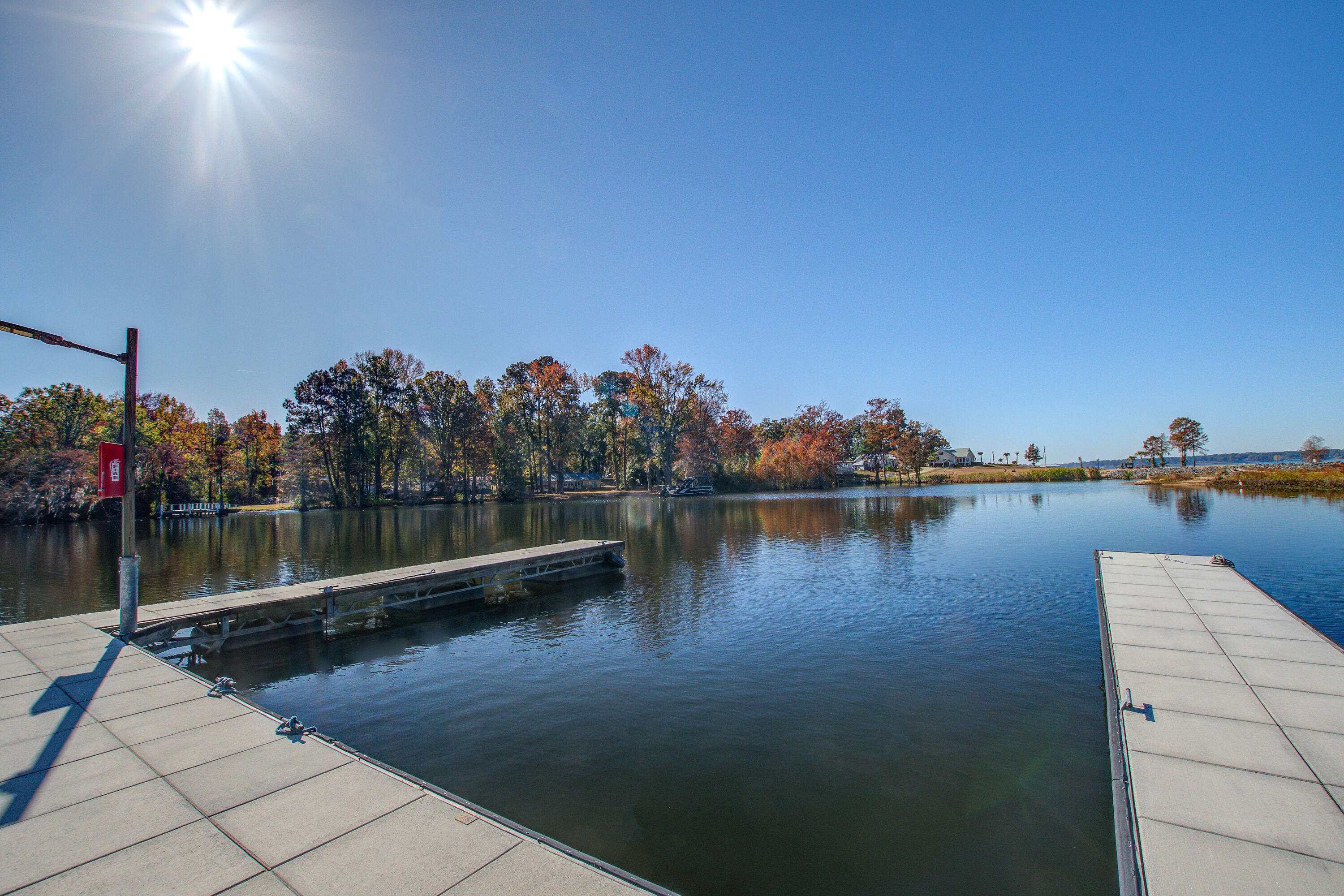 1222 Bridgeview Lane, Unit F303 Summerton, SC 29148 - Photo 50 of 60 1222 (56)