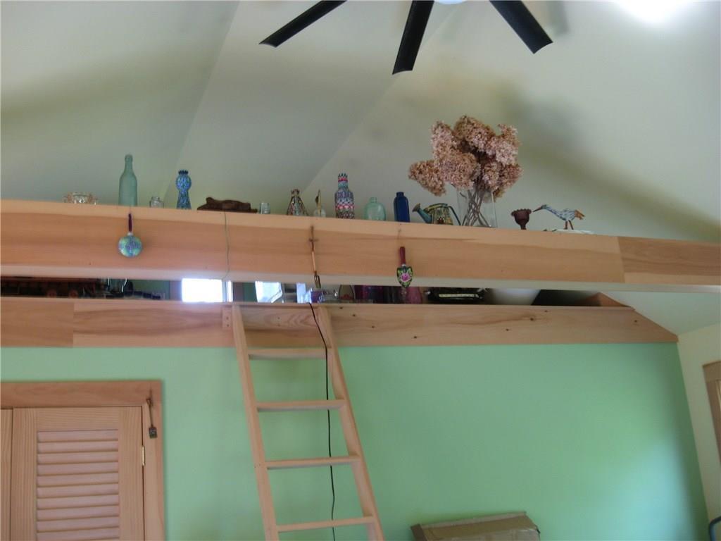 20 Spicer Lane St. George, ME 04860 - Photo 13 of 13 Photo