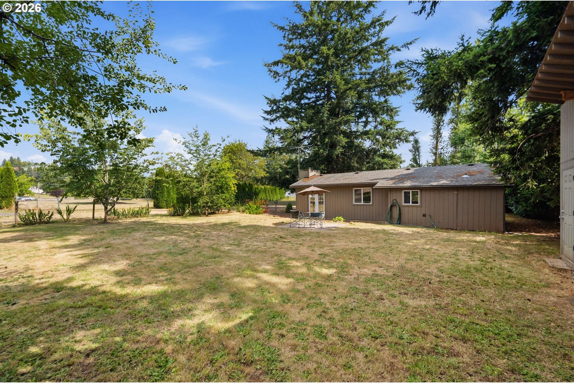 33399 Southeast Coupland Road Estacada, OR 97023 - Photo 22 of 39 Gallery Image 22