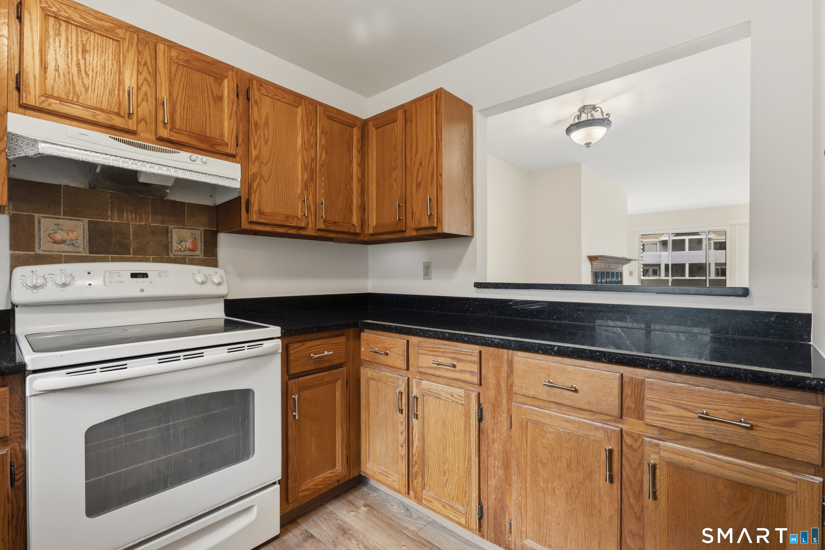 1 Beaver Brook Road, Unit 8 Danbury, CT 06810 - Photo 11 of 40