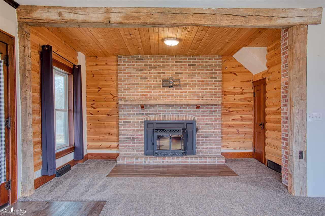 12295 South Bancroft Road Morrice, MI 48857 - Photo 11 of 46 50036585-10.JPG