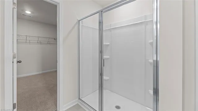 $393,990 | 128 Willowbrooke Way, Stokesdale, NC 27357