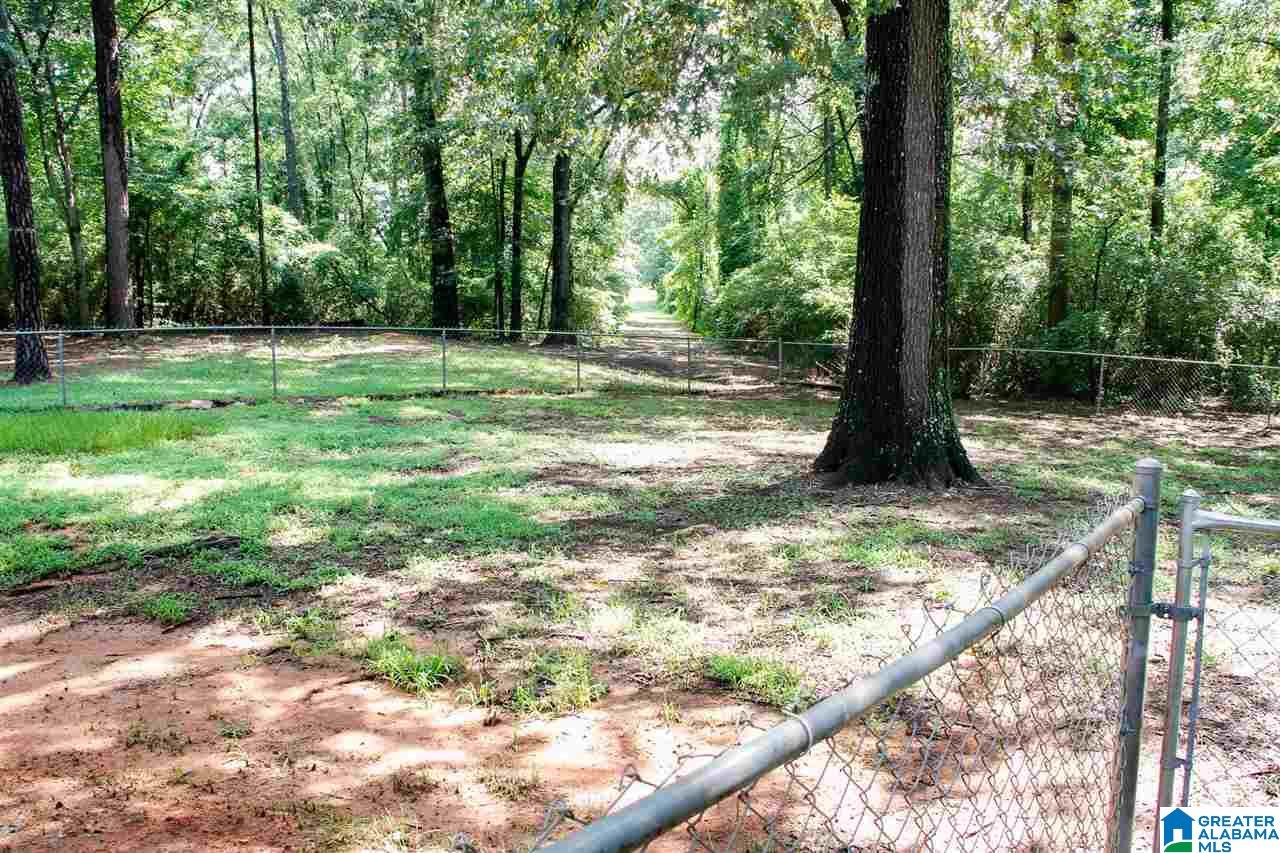 136 Meadow Glen Drive Jacksonville, AL 36265 - Photo 41 of 42