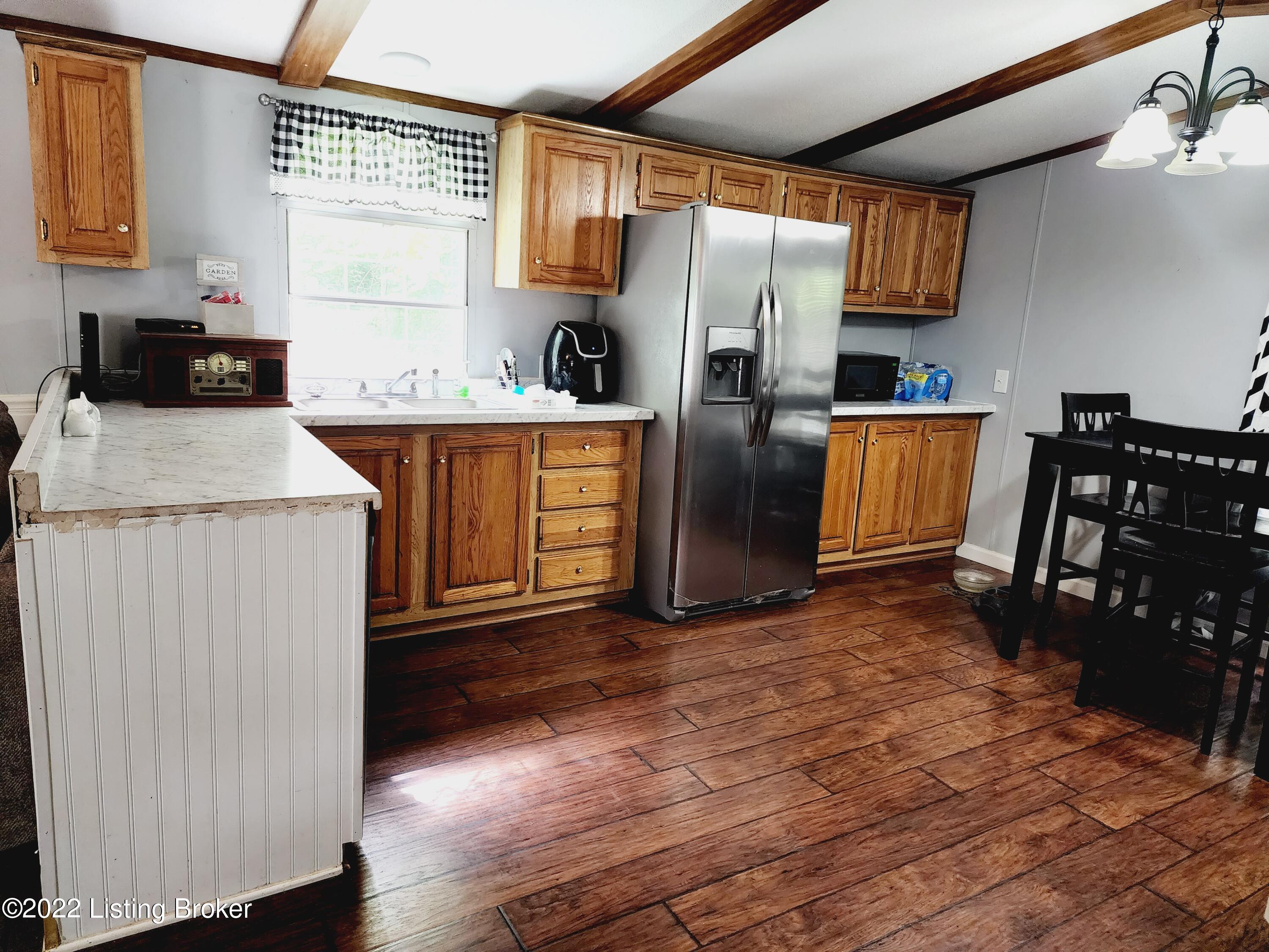 1250 Cherokee Road Brandenburg, KY 40108 - Photo 11 of 22 11