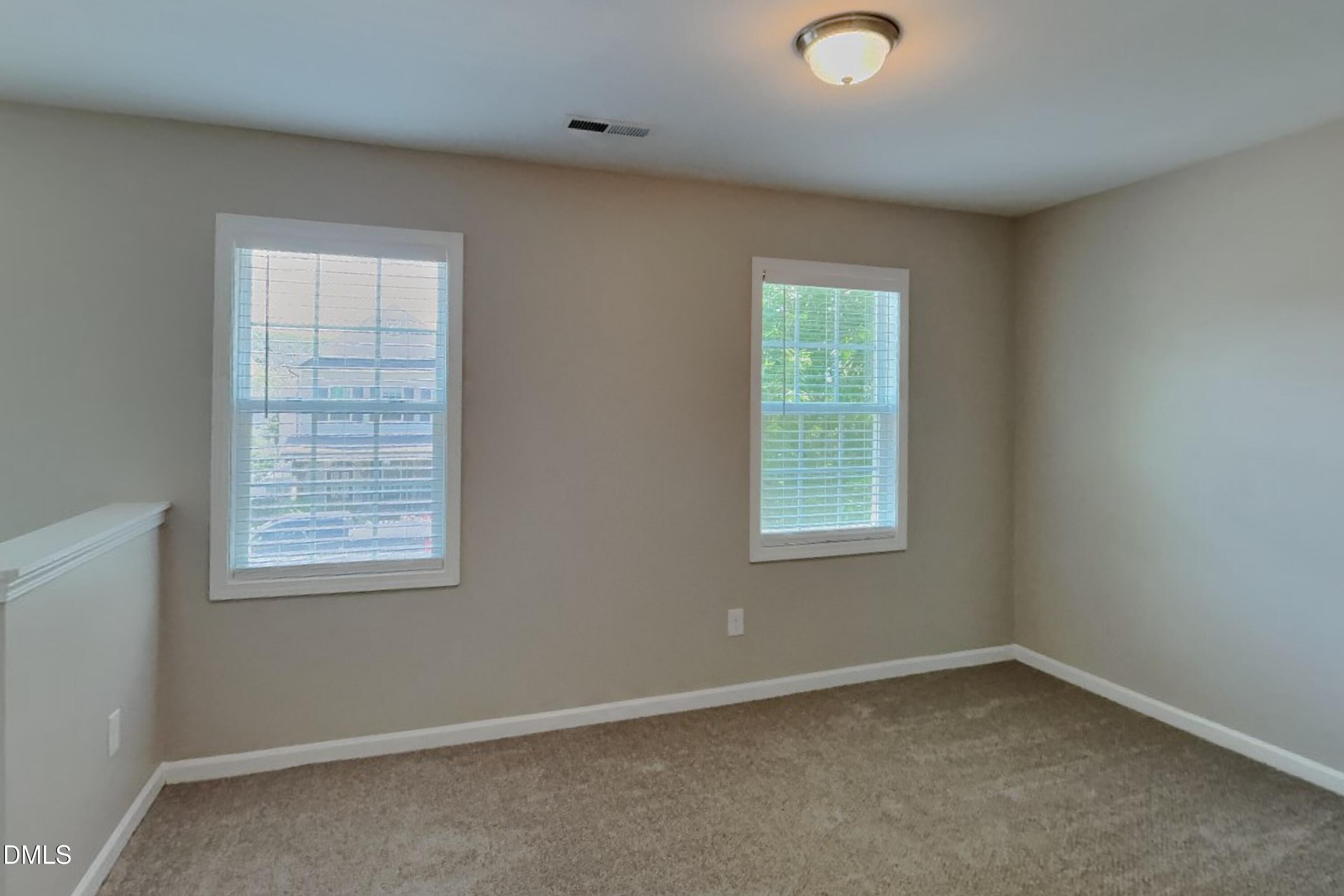 94 Scotch Bonnet Ridge Clayton, NC 27520 - Photo 18 of 19