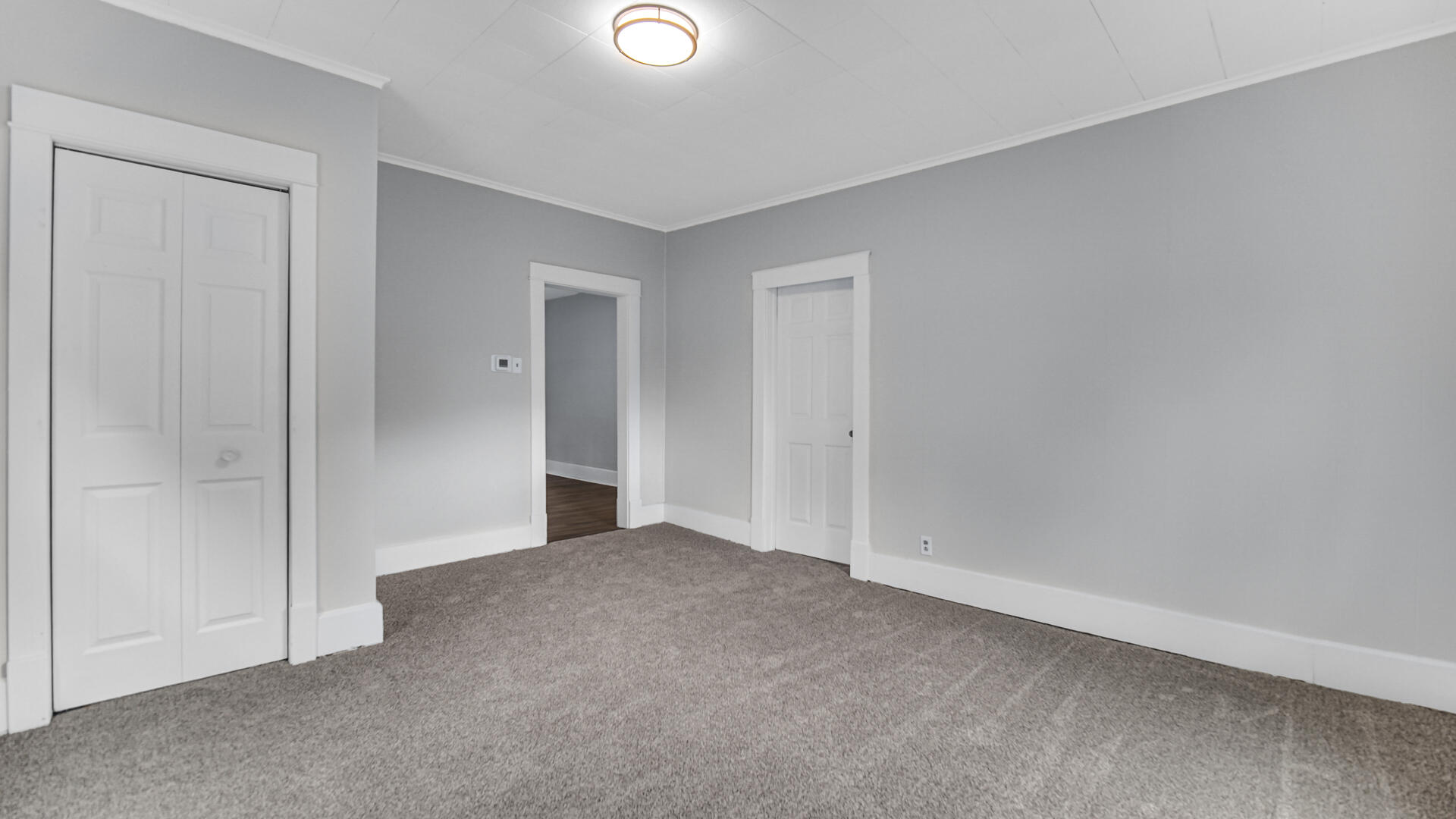726 East Angelica Street Rensselaer, IN 47978 - Photo 8 of 23 1920x1080