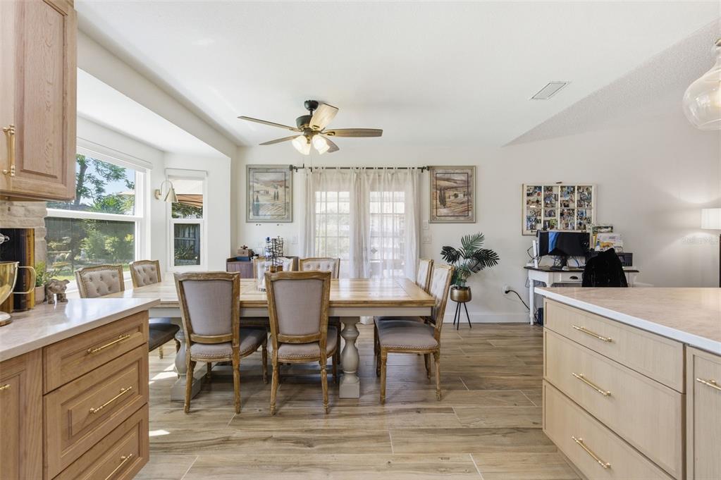 4120 Everett Avenue Spring Hill, FL 34609 - Photo 17 of 44