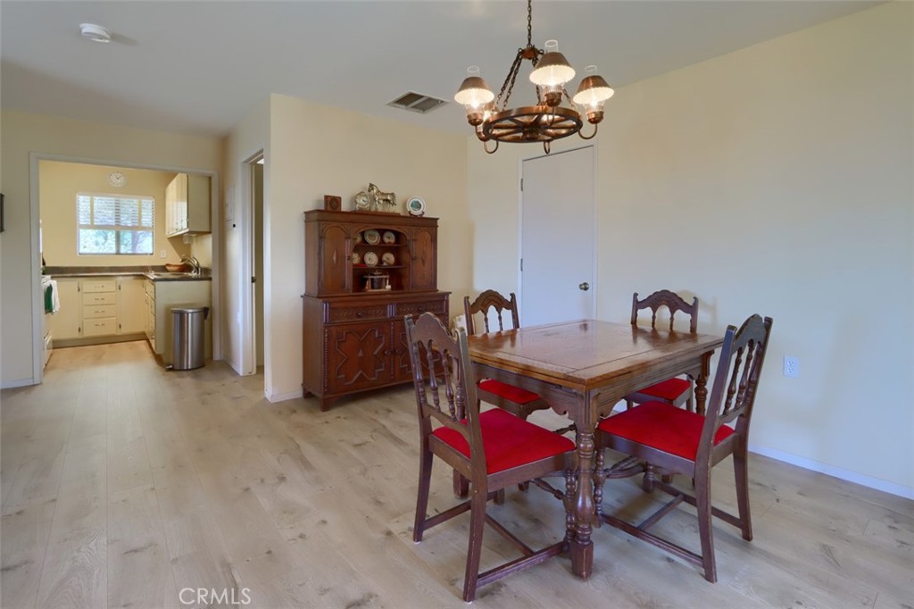 43016 Sunshine Mountain Road Oakhurst, CA 93644 - Photo 28 of 75