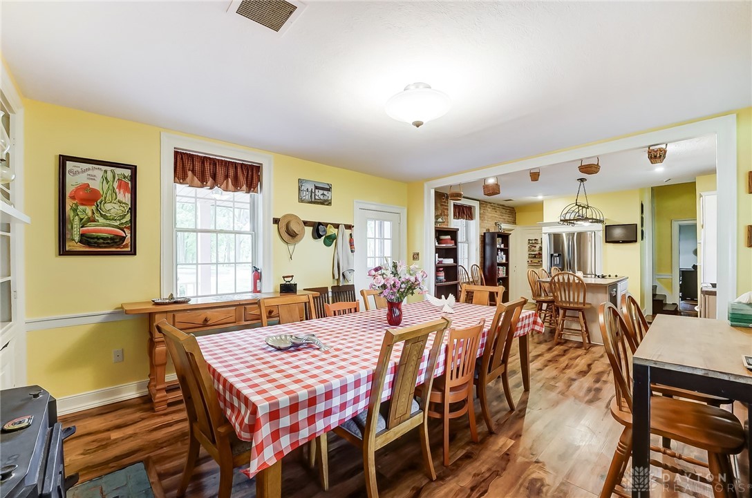 2759 Upper Bellbrook Road Bellbrook, OH 45305 - Photo 33 of 93 Gallery Image 33