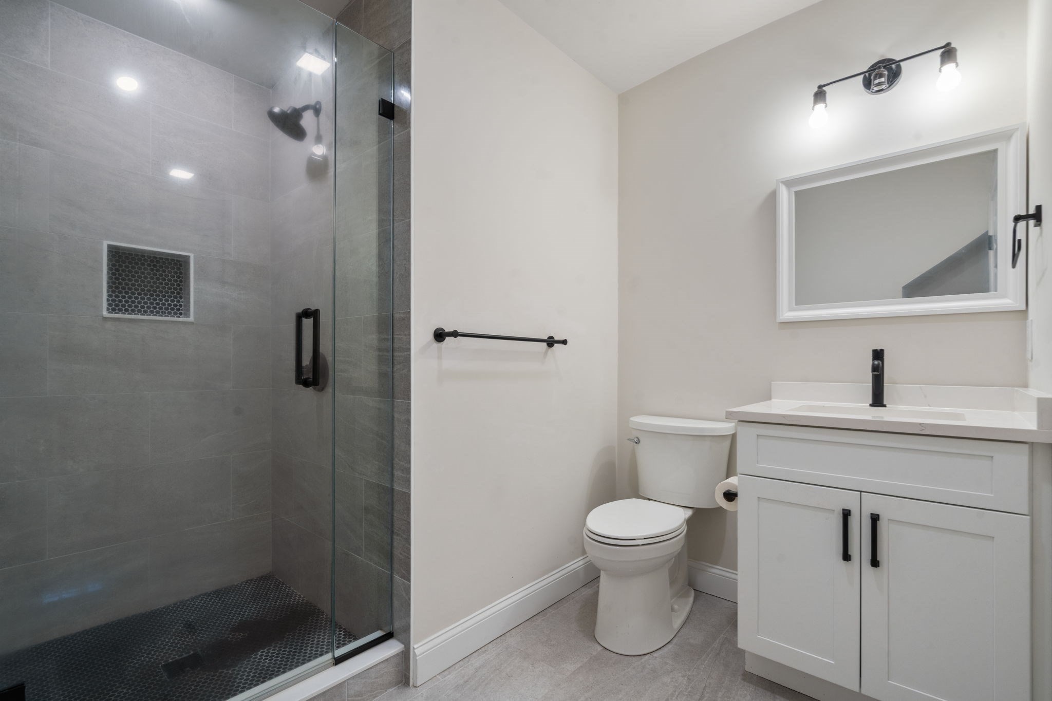 32 Perthshire Road, Unit 32 Boston, MA 02135 - Photo 16 of 24 Gallery Image 16