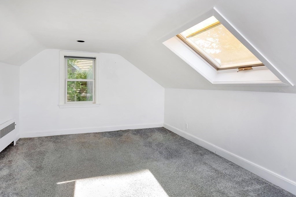 20 Kewadin Road Newton, MA 02468 - Photo 17 of 23 a view of room with window