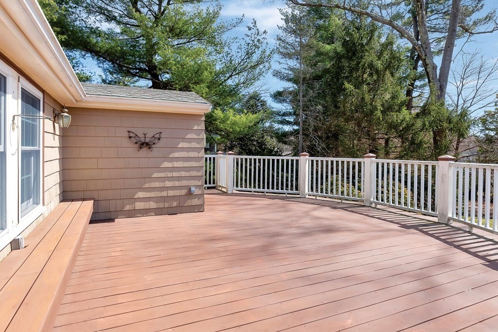 20 Kewadin Road Newton, MA 02468 - Photo 21 of 23