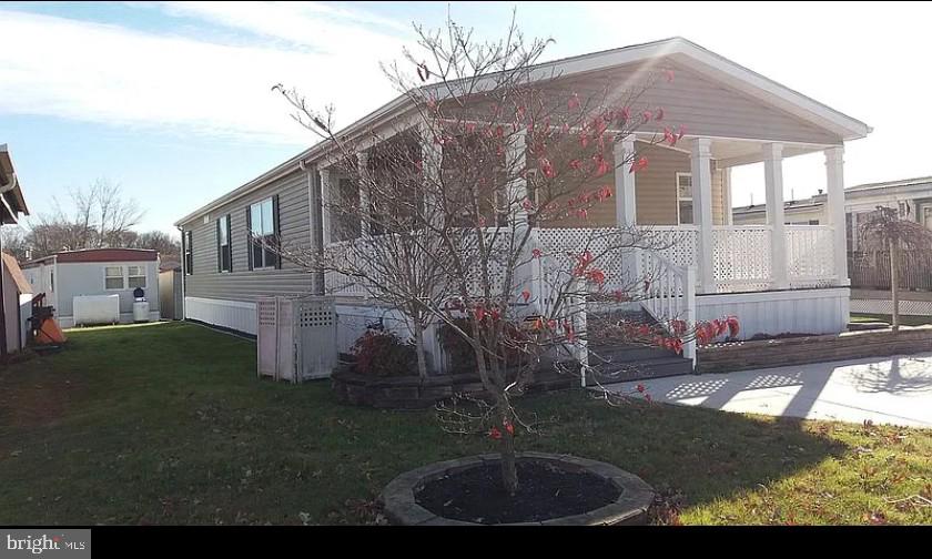 3607 Wheelhouse Road Middle River, MD 21220 - Photo 22 of 22 Gallery Image 22