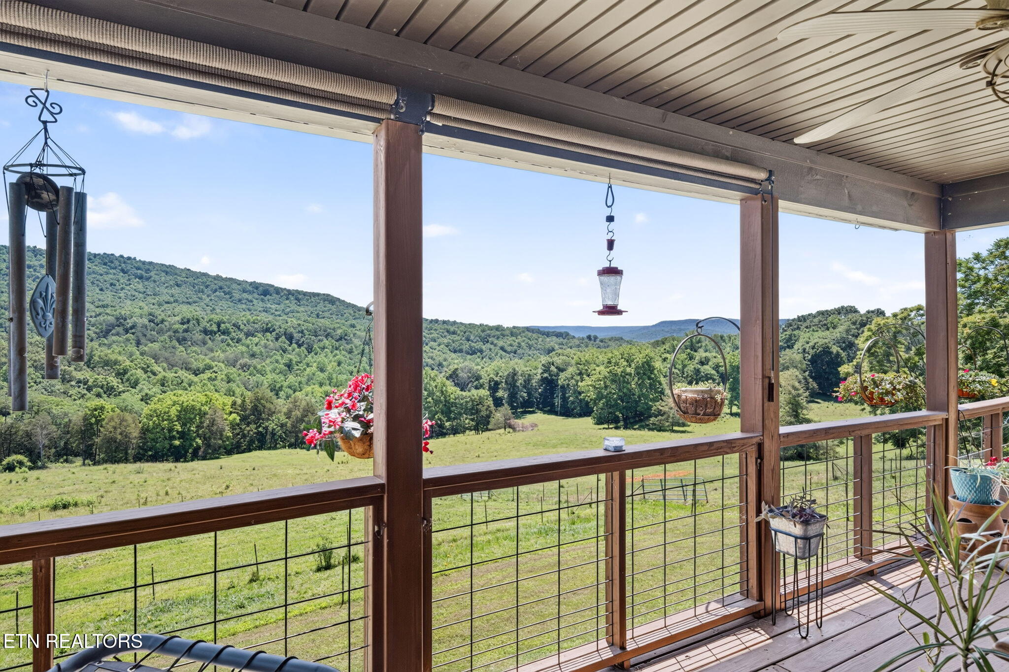 1252 Shellotte Loop Pall Mall, TN 38577 - Photo 12 of 60 12-web-or-mls-1252 Shellotte Loop_057_TN