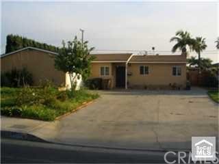 9552 Chanticleer Road Anaheim, CA 92804 - Photo 1 of 1 Gallery Image 1