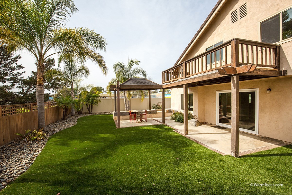 1604 Splitrail Drive Encinitas, CA 92024 - Photo 12 of 25