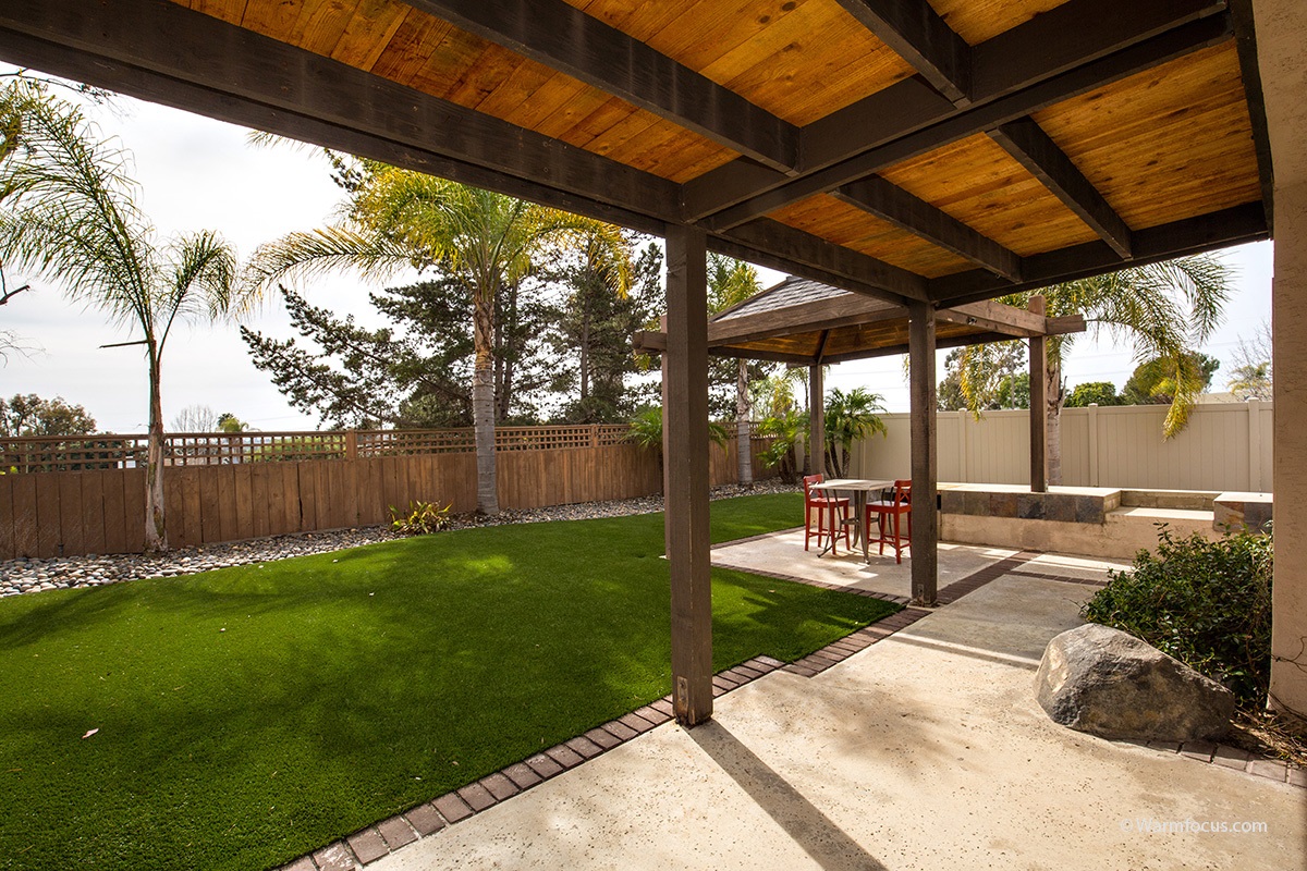 1604 Splitrail Drive Encinitas, CA 92024 - Photo 14 of 25