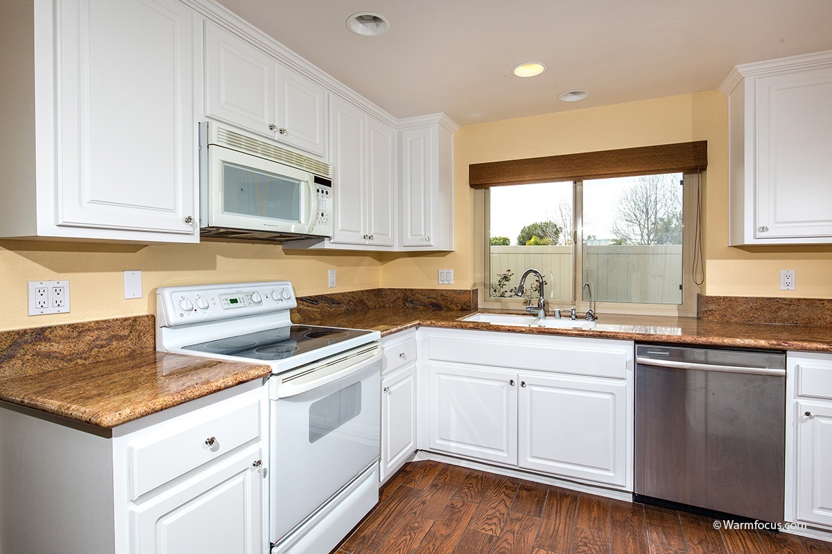 1604 Splitrail Drive Encinitas, CA 92024 - Photo 6 of 25