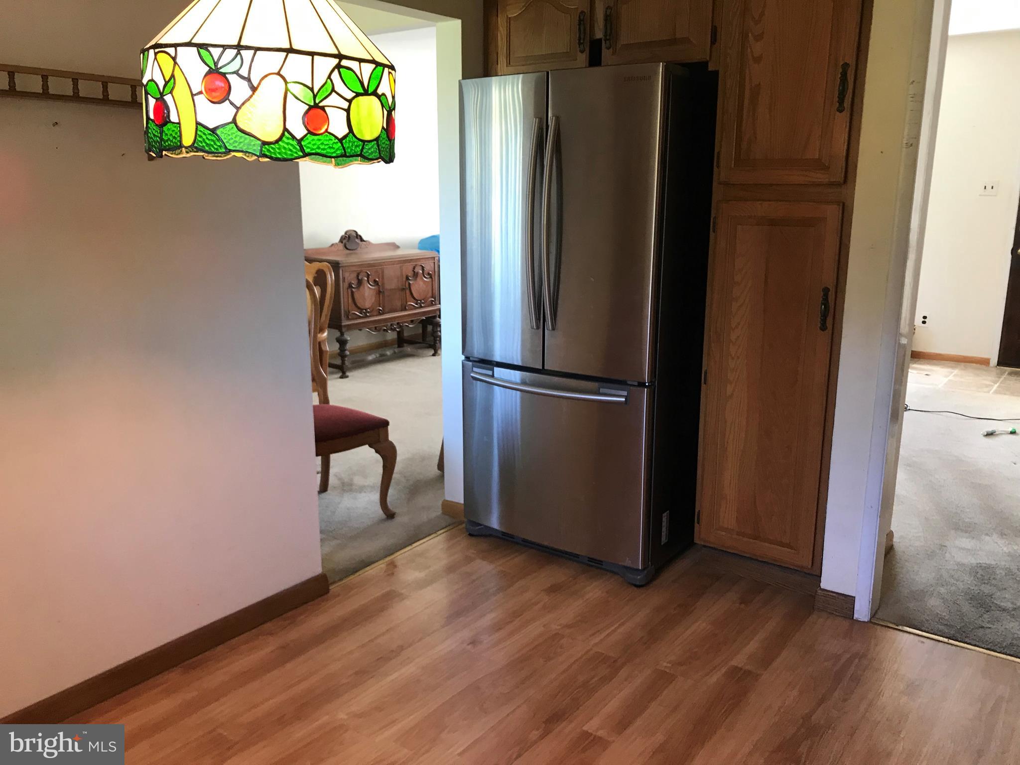 9974 Dungan Road Philadelphia, PA 19115 - Photo 7 of 30 Kitchen