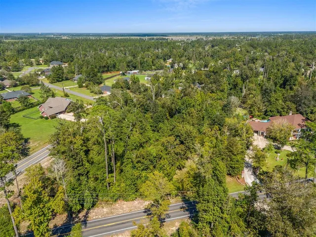 $65,000 | Tbd Tbd Goos Ferry Rd Lake, Lake Charles, LA 70611