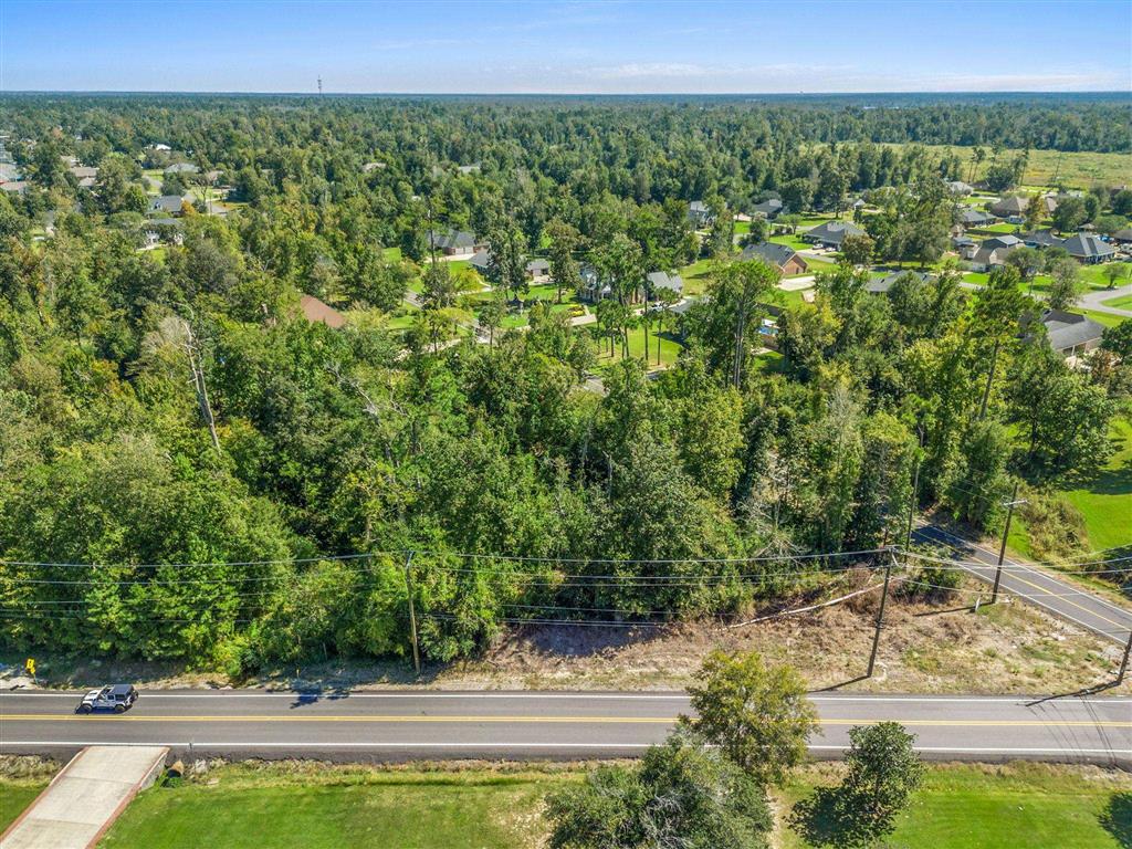 Tbd Tbd Goos Ferry Rd Lake Lake Charles, LA 70611 - Photo 2 of 10