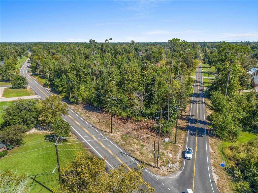 Tbd Tbd Goos Ferry Rd Lake Lake Charles, LA 70611 - Photo 5 of 10