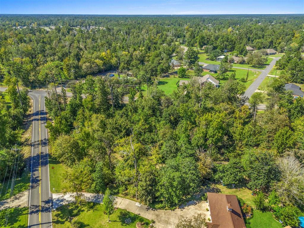 Tbd Tbd Goos Ferry Rd Lake Lake Charles, LA 70611 - Photo 8 of 10