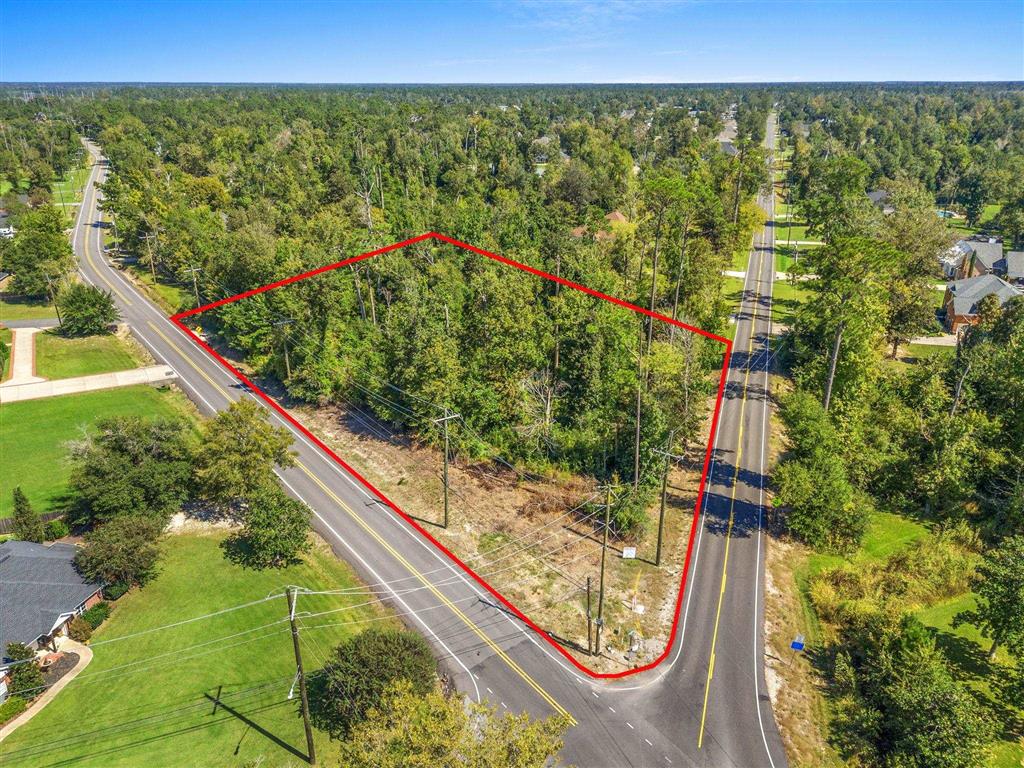 Tbd Tbd Goos Ferry Rd Lake Lake Charles, LA 70611 - Photo 9 of 10