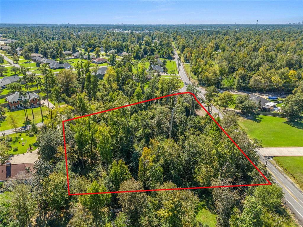 Tbd Tbd Goos Ferry Rd Lake Lake Charles, LA 70611 - Photo 10 of 10