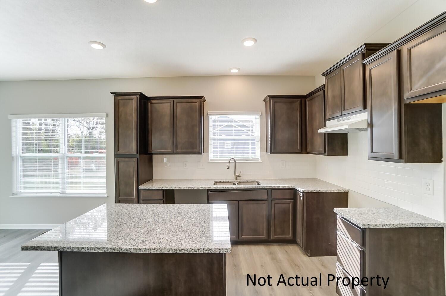 309 Riverside Drive Orient, OH 43146 - Photo 17 of 30 50031172-017_web