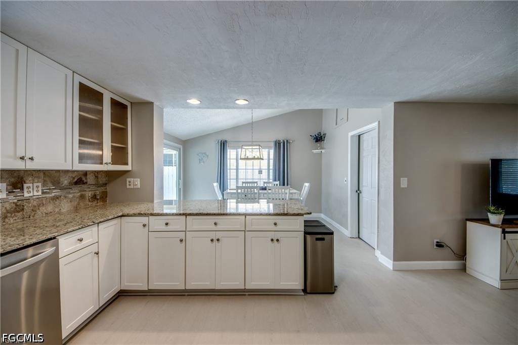 12262 Boat Shell Drive Matlacha Isles, FL 33991 - Photo 16 of 49
