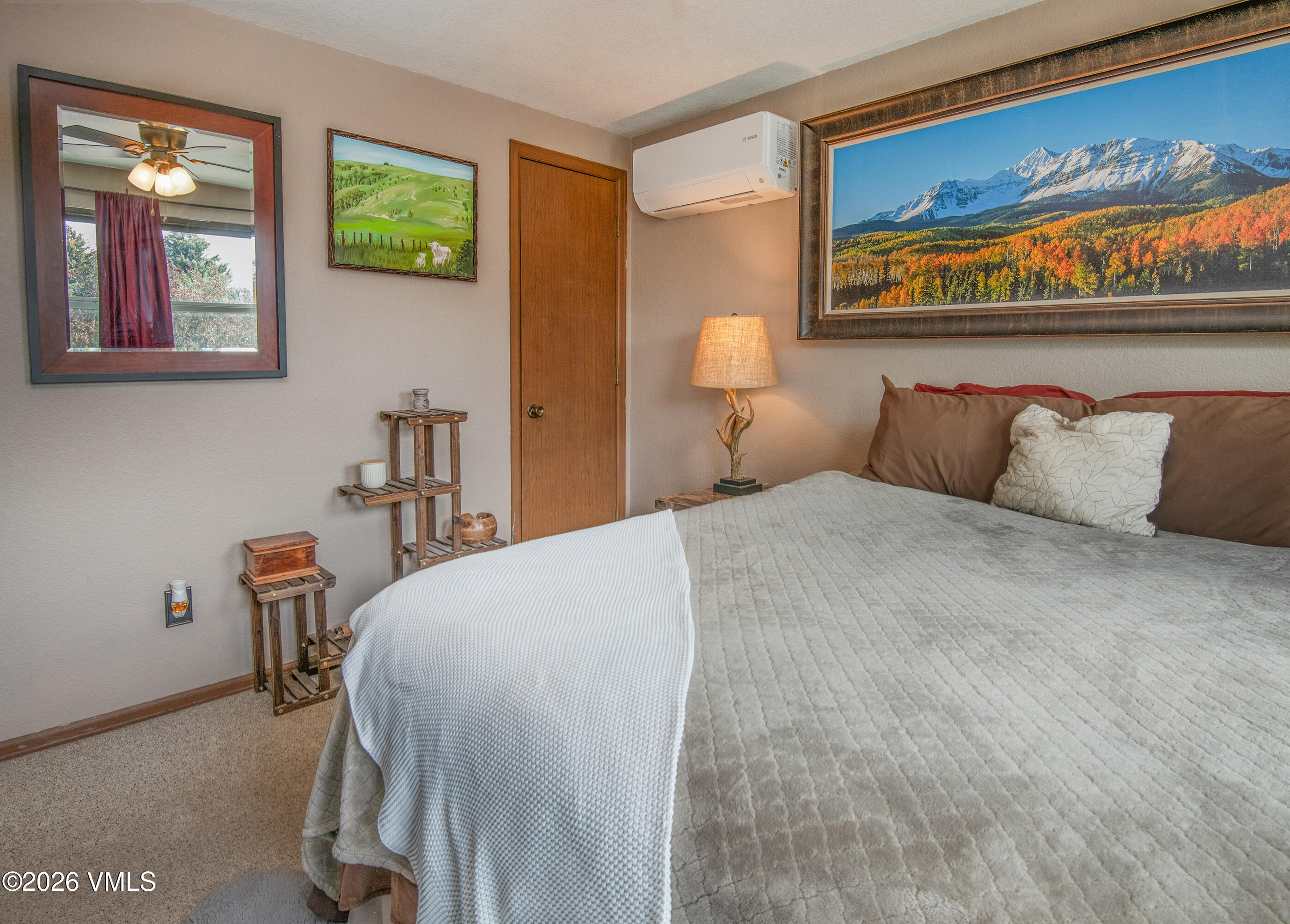 205 King Road Eagle, CO 81631 - Photo 18 of 37 205-Castle-Dr_19