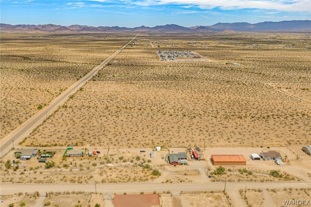 306-43-016a South Egar Road Golden Valley, AZ 86413 - Photo 13 of 44