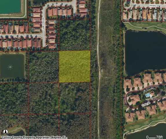 $850,000 | Undisclosed Address, Naples, FL 34110