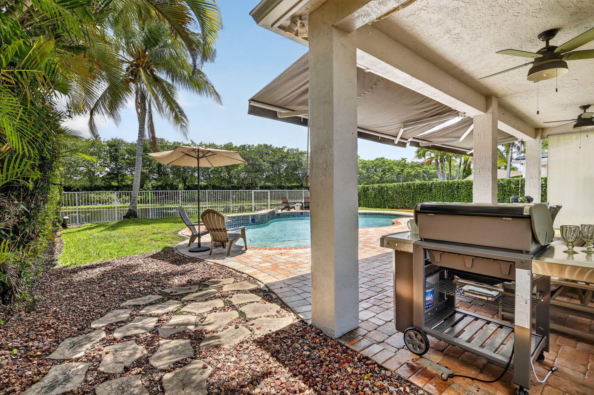 4299 Laurel Ridge Circle Weston, FL 33331 - Photo 77 of 103 65-web-or-mls-_A7A3756