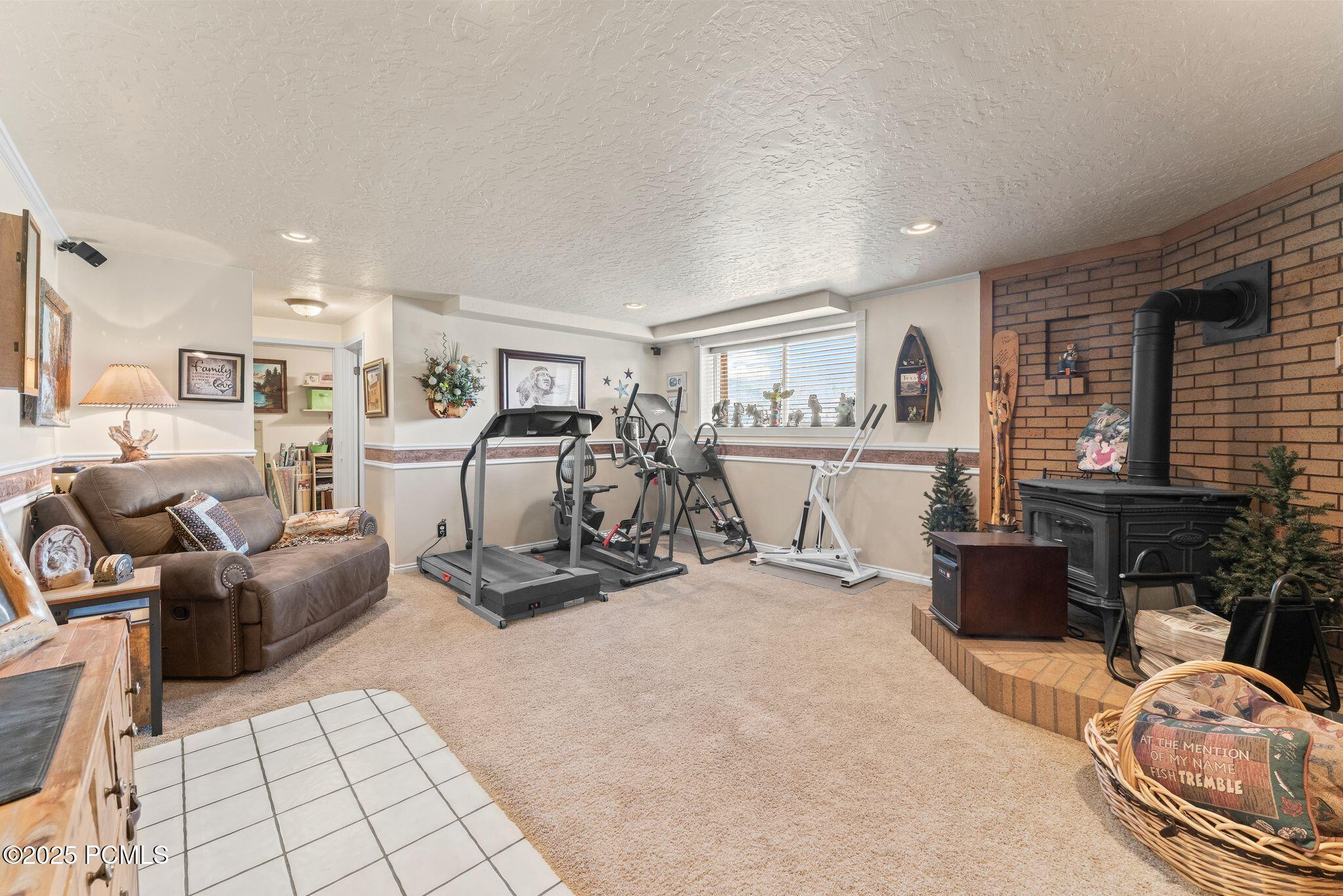 6407 Dry Fork Settlement Road Vernal, UT 84078 - Photo 24 of 40