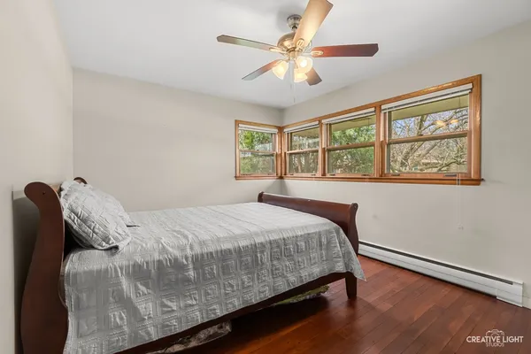 $364,900 | 1005 Meadow Lane, Elgin, IL 60123